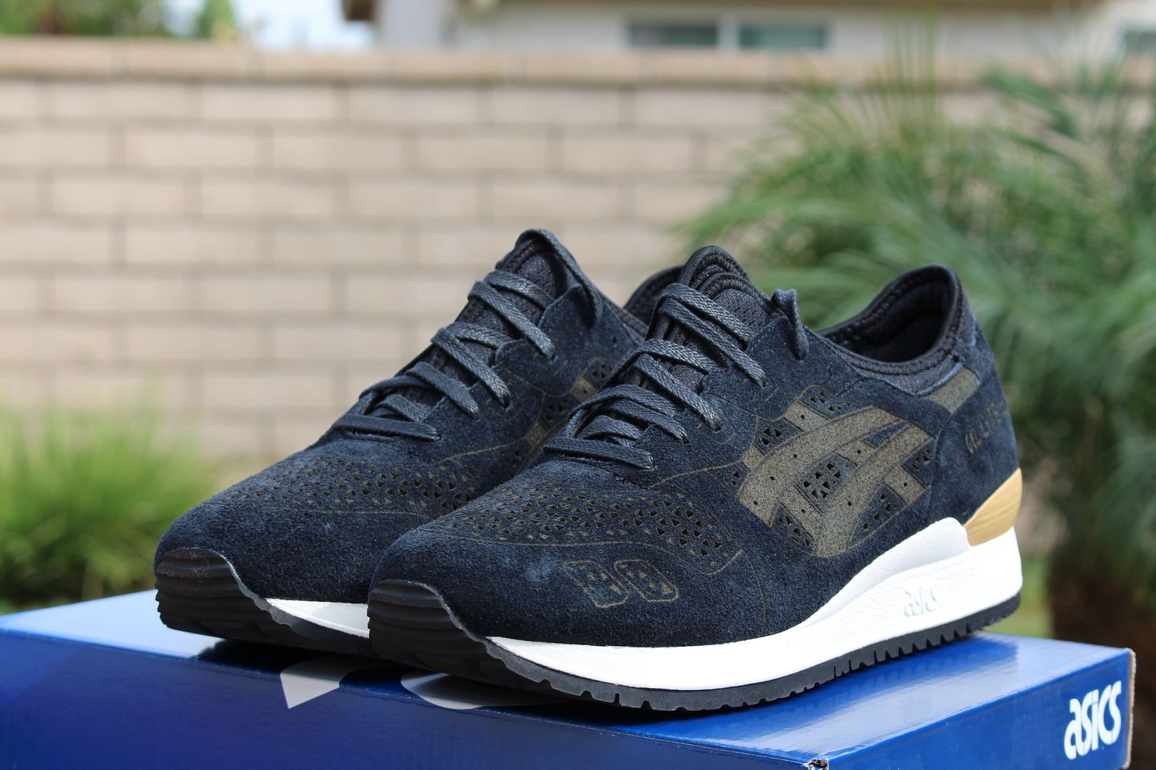 asics gel lyte iii laser cut ebay asics gel lyte iii laser cut ebay